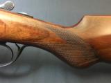 SOLD !!!! HUNTER ARMS FULTON 12GA LOTS OF CONDITION!!!! - 9 of 19