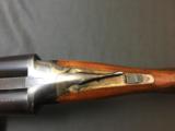 SOLD !!!! HUNTER ARMS FULTON 12GA LOTS OF CONDITION!!!! - 12 of 19