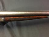 SOLD !!! L.C.SMITH 0E 12GA DAMASCUS LOT OF CONDITION!!!! 1901 - 9 of 19