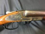 SOLD !!! L.C.SMITH 0E 12GA DAMASCUS LOT OF CONDITION!!!! 1901 - 1 of 19