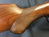 SOLD !!! L.C.SMITH 0E 12GA DAMASCUS LOT OF CONDITION!!!! 1901 - 8 of 19