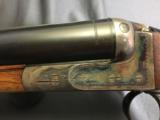 Sold!!!
J.P.SAUER 12GA 1937 LOTS OF CONDITION - 7 of 20