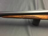 Sold!!!
J.P.SAUER 12GA 1937 LOTS OF CONDITION - 10 of 20
