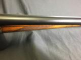 Sold!!!
J.P.SAUER 12GA 1937 LOTS OF CONDITION - 6 of 20