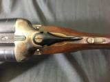Sold!!!
J.P.SAUER 12GA 1937 LOTS OF CONDITION - 12 of 20