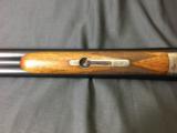 Sold!!!
J.P.SAUER 12GA 1937 LOTS OF CONDITION - 13 of 20