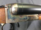 Sold!!!
J.P.SAUER 12GA 1937 LOTS OF CONDITION - 2 of 20