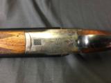 Sold!!!
J.P.SAUER 12GA 1937 LOTS OF CONDITION - 14 of 20
