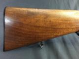 Sold!!!
J.P.SAUER 12GA 1937 LOTS OF CONDITION - 4 of 20