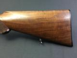 Sold!!!
J.P.SAUER 12GA 1937 LOTS OF CONDITION - 8 of 20