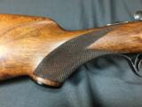 J. P. SAUER 12GA GAME ENGRAVED 2 3/4IN - 5 of 22