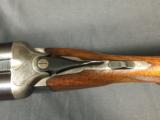 J. P. SAUER 12GA GAME ENGRAVED 2 3/4IN - 11 of 22