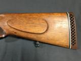 J. P. SAUER 12GA GAME ENGRAVED 2 3/4IN - 9 of 22