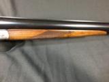 J. P. SAUER 12GA GAME ENGRAVED 2 3/4IN - 6 of 22