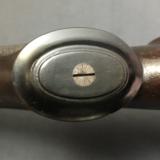 SOLD !!! HIGH QUALITY GAME ENGRAVED BOX LOCK EJECTOR 16GA GUILD GUN - 20 of 25