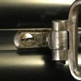 SOLD !!! HIGH QUALITY GAME ENGRAVED BOX LOCK EJECTOR 16GA GUILD GUN - 21 of 25