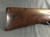 SOLD !!! SAVAGE SPRINGFIELD 5100 .410 TENITE STOCK - 7 of 18