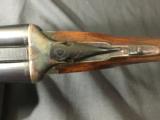 ABERCROMBIE & FITCH ZOLI & RIZZINI 20GA - 10 of 17