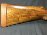 ABERCROMBIE & FITCH ZOLI & RIZZINI 20GA - 8 of 17