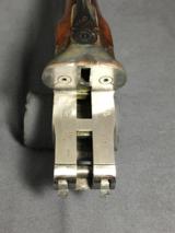 ABERCROMBIE & FITCH ZOLI & RIZZINI 20GA - 14 of 17