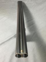 ABERCROMBIE & FITCH ZOLI & RIZZINI 20GA - 17 of 17