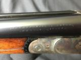 ABERCROMBIE & FITCH ZOLI & RIZZINI 20GA - 7 of 17