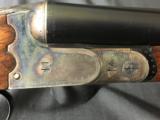 ABERCROMBIE & FITCH ZOLI & RIZZINI 20GA - 3 of 17