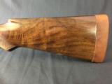 ABERCROMBIE & FITCH ZOLI & RIZZINI 20GA - 4 of 17