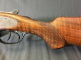 SOLD !!! L.C. SMITH FIELD GRADE 20GA - 8 of 19