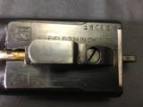SOLD !!! L.C. SMITH FIELD GRADE 20GA - 15 of 19