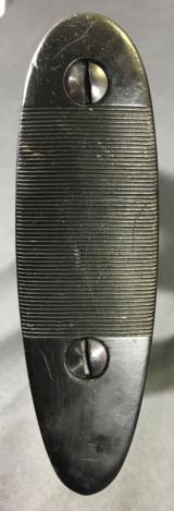 SOLD !!! L.C. SMITH FIELD GRADE 20GA - 19 of 19