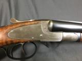 SOLD !!! L.C. SMITH FIELD GRADE 20GA - 3 of 19