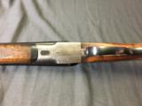 SOLD !!! L.C. SMITH FIELD GRADE 20GA - 13 of 19