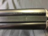 SOLD !!! L.C. SMITH FIELD GRADE 20GA - 11 of 19