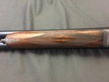 SOLD !!! Lebeau Courtly 16ga- 13 of 25
