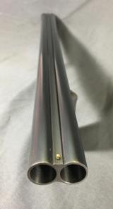 SOLD !!! Lebeau Courtly 16ga- 24 of 25