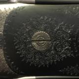 SOLD !!! Lebeau Courtly 16ga- 16 of 25