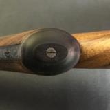 SOLD !!! Lebeau Courtly 16ga- 20 of 25