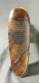 SOLD !!! Lebeau Courtly 16ga- 25 of 25