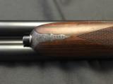 SOLD !!! Lebeau Courtly 16ga- 14 of 25