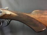 SOLD !!! Lebeau Courtly 16ga- 4 of 25