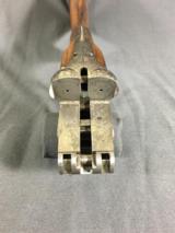 SOLD !!! Lebeau Courtly 16ga- 23 of 25