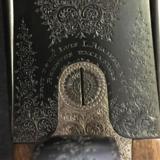 SOLD !!! Lebeau Courtly 16ga- 17 of 25