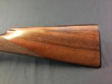 SOLD !!! MERKEL MOD 8 12GA NICE WOOD - 7 of 22