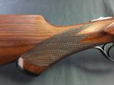 SOLD!!!!!! MERIDEN FIREARMS 12GA MODEL 37 ENGRAVED 32IN LOTS OF CONDITION!!! - 5 of 23