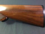 SOLD!!!!!! MERIDEN FIREARMS 12GA MODEL 37 ENGRAVED 32IN LOTS OF CONDITION!!! - 10 of 23