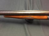 SOLD!!!!!! MERIDEN FIREARMS 12GA MODEL 37 ENGRAVED 32IN LOTS OF CONDITION!!! - 12 of 23