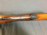 SOLD!!!!!! MERIDEN FIREARMS 12GA MODEL 37 ENGRAVED 32IN LOTS OF CONDITION!!! - 17 of 23