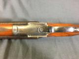 SOLD!!!!!! MERIDEN FIREARMS 12GA MODEL 37 ENGRAVED 32IN LOTS OF CONDITION!!! - 16 of 23