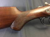 SOLD !!! L.C. SMITH 20GA FIELD VERY NICE - 8 of 19